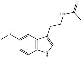 ما هو دور حمض N-أسيتيل نيورامينيك (CAS NO.131-48-6) في استقلاب البروتين؟