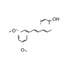 هل يمكن استخدام حمض الترانيكساميك (CAS NO.1197 - 18 - 8) في مستحضرات التجميل؟
