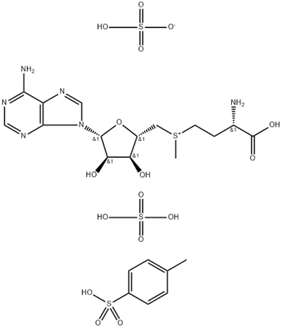 كيفية اختيار الشركة المصنعة للمواد الخام الغذائية الوظيفية الموثوقة؟