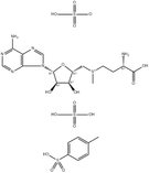 كيفية اختيار الشركة المصنعة للمواد الخام الغذائية الوظيفية الموثوقة؟